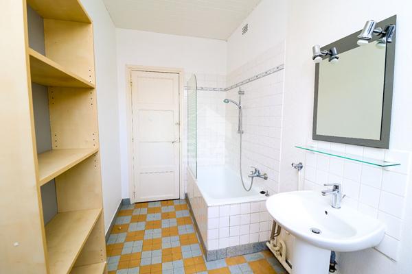 À vendre appartement Etampes 4 pièce(s) 83 m2