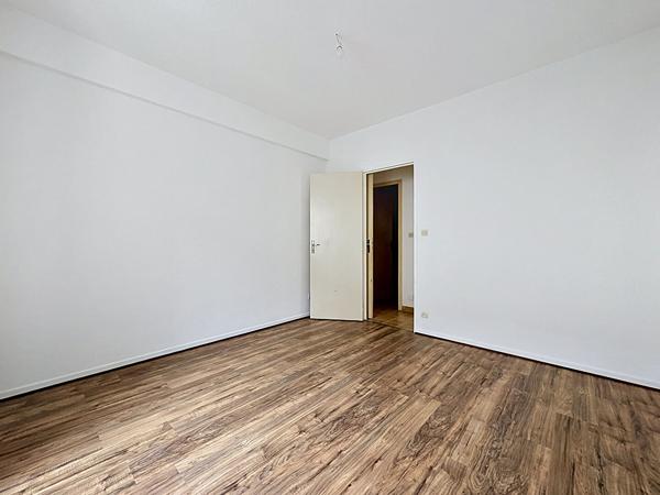 Appartement 2 pièces à vendre à Nérac - Proche écoles et commerces