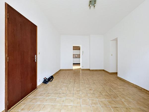 Appartement 2 pièces à vendre à Nérac - Proche écoles et commerces