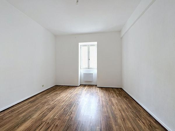 Appartement 2 pièces à vendre à Nérac - Proche écoles et commerces