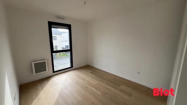 Maison 5 pièce(s)