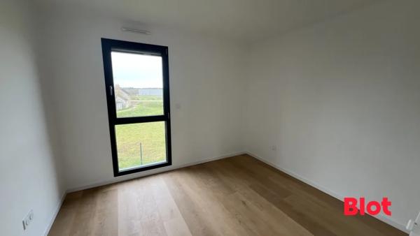 Maison 5 pièce(s)