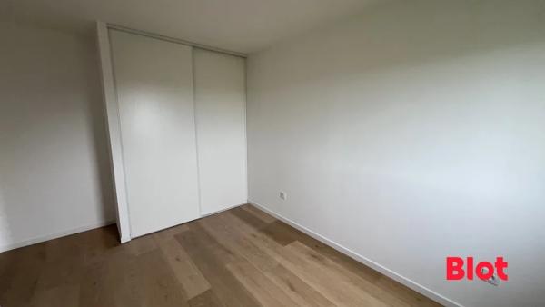 Maison 5 pièce(s)