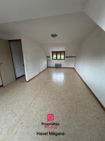Maison Bruay La Buissiere 4 pièce(s) 96m2