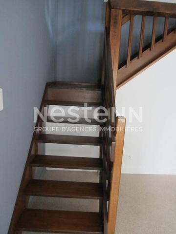 Appartement * 2 Pièces * 24 M² * 19200 Ussel * 430  € * 20  € * 450  €