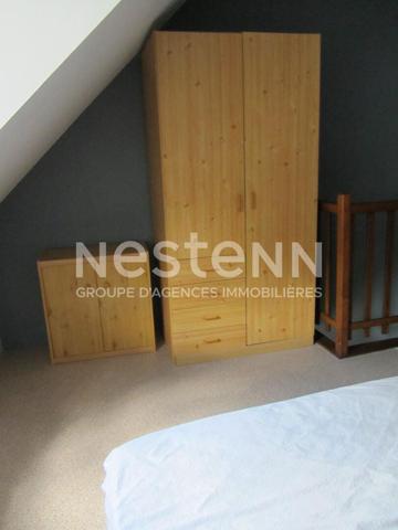 Appartement * 2 Pièces * 24 M² * 19200 Ussel * 430  € * 20  € * 450  €
