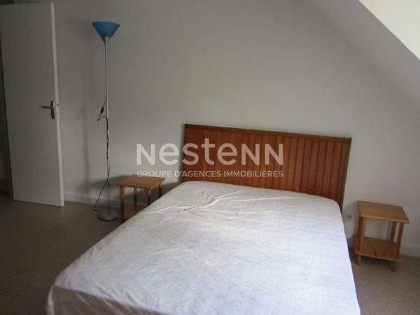Appartement * 2 Pièces * 24 M² * 19200 Ussel * 430  € * 20  € * 450  €