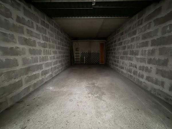 Appartement 3 pièces 77.73 m2