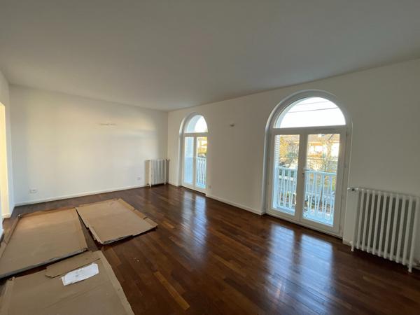 Appartement T2Bis situé  Poitiers Ouest