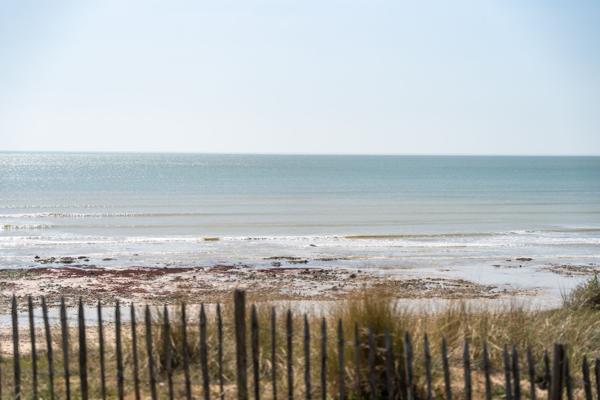 Vente Maison de luxe Le Bois-Plage-en-Ré 12 Pièces 370 m²