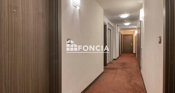 À vendre Appartement 2 pièces 38.5 m² - ÉRagny 95610