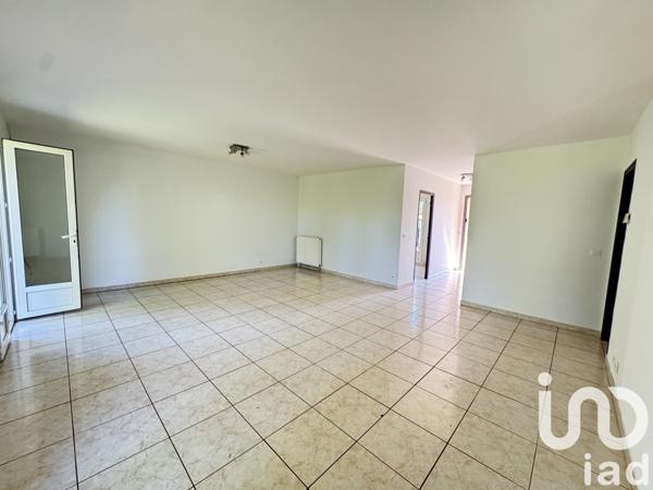 Maison à vendre 5 pièces 92 m² Saint-Jean-de-Marsacq