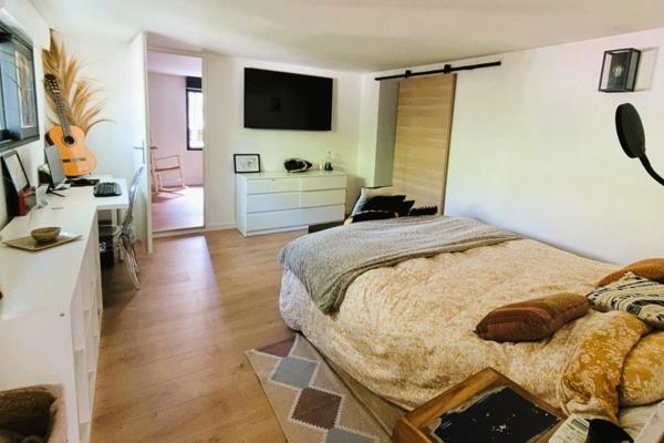 Maison à vendre |  Mauguio |  6 pièces | 178 m²