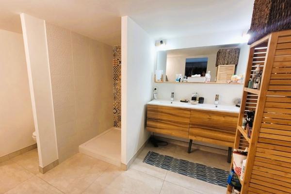 Maison à vendre |  Mauguio |  6 pièces | 178 m²