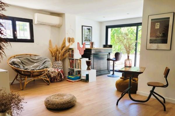 Maison à vendre |  Mauguio |  6 pièces | 178 m²