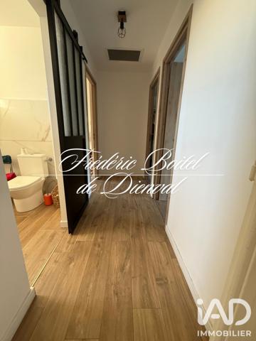 Maison à vendre 4 pièces 63,84 m² Perpignan