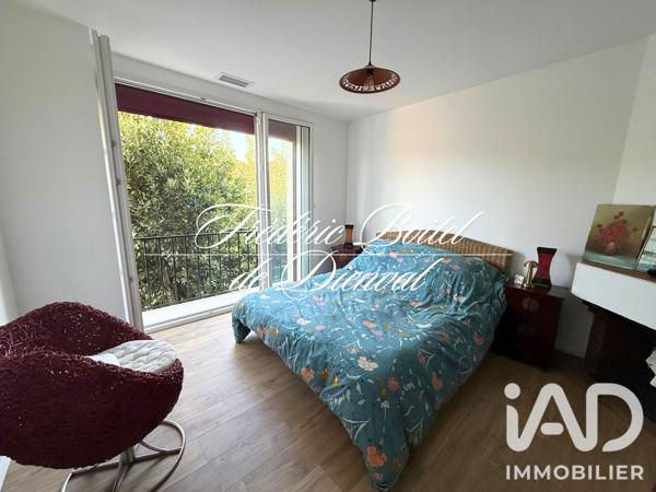 Maison à vendre 4 pièces 63,84 m² Perpignan