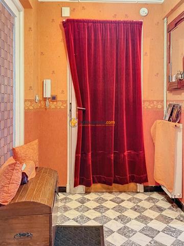 Vente Appartement 3 pièces 71 m2 à Perpignan