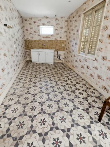 Maison dans Sain-Bel