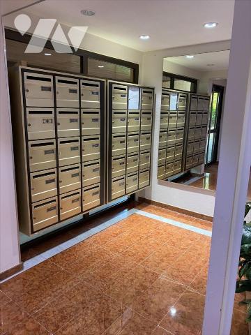 Saint-Alban-Leysse - T4 avec garage double