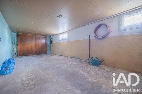 Maison à vendre 4 pièces 82 m² Verdun