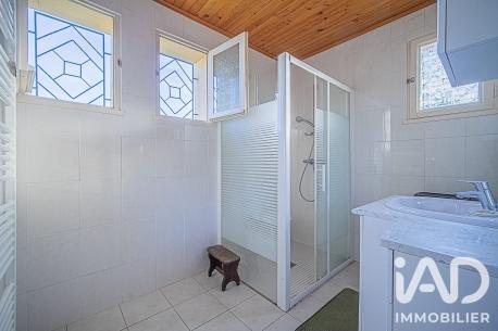 Maison à vendre 4 pièces 82 m² Verdun