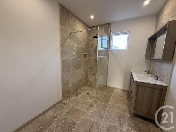 Maison à vendre  6 pièces - 96 m2 GOURNAY EN BRAY - 76