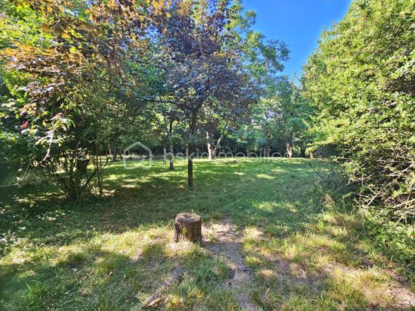 Maison d hote de 265 m²