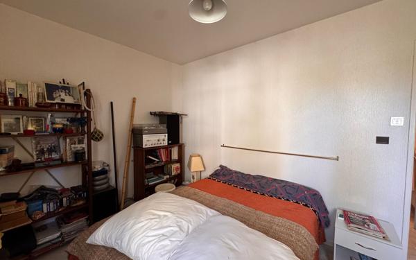 Appartement à vendre    4 pièces • 104 m2 Romans-sur-Isère