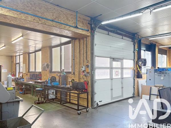 Maison à vendre 5 pièces 522 m² Millau