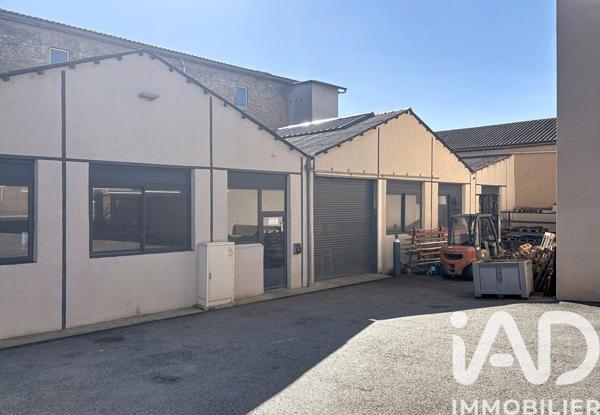 Maison à vendre 5 pièces 522 m² Millau
