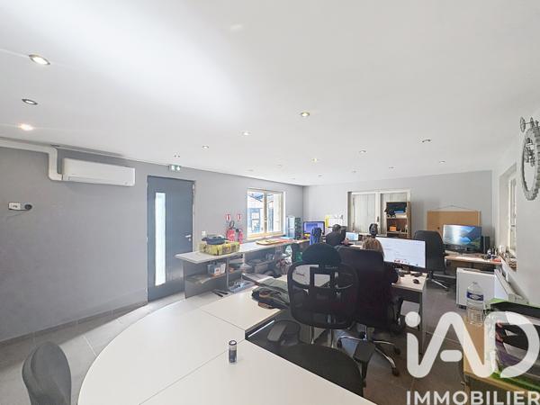 Maison à vendre 5 pièces 522 m² Millau