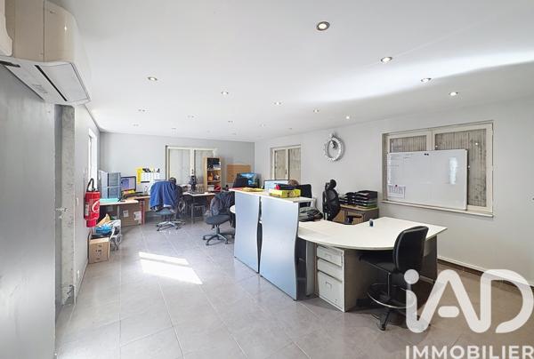 Maison à vendre 5 pièces 522 m² Millau