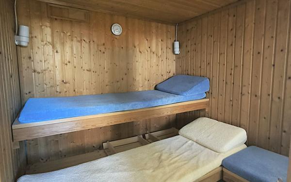 Maison à vendre    7 pièces • 346 m2 Oyonnax