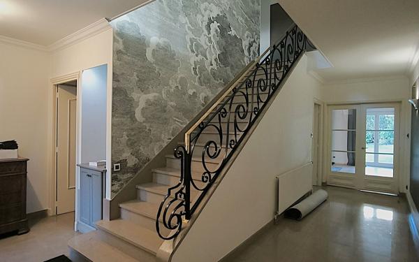 Maison à vendre    7 pièces • 346 m2 Oyonnax