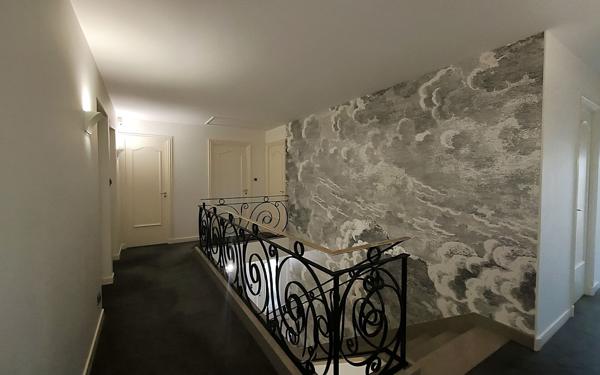 Maison à vendre    7 pièces • 346 m2 Oyonnax