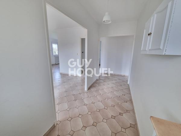 Maison Albi 139m²