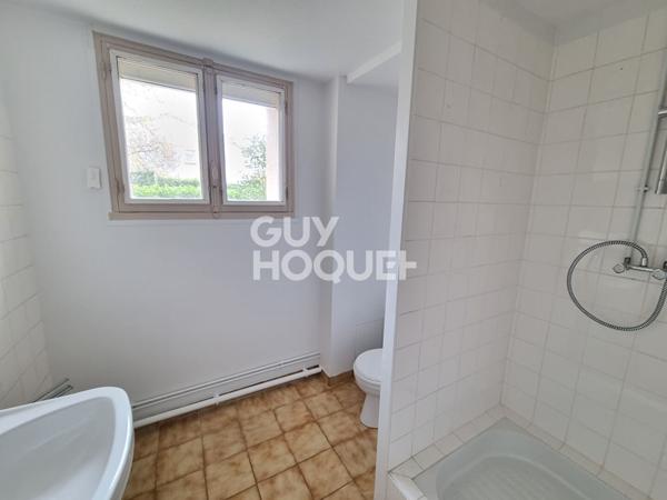 Maison Albi 139m²
