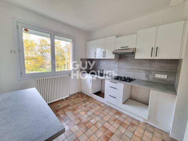 Maison Albi 139m²