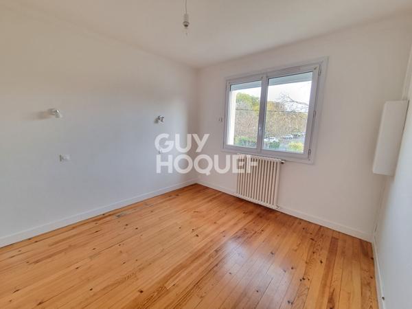 Maison Albi 139m²
