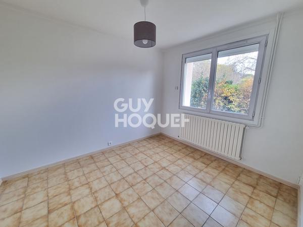 Maison Albi 139m²