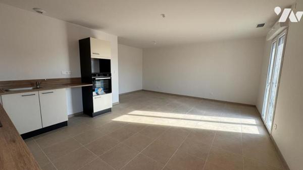 EN EXCLUSIVITE - OPPORTUNITÉ RARE À SAISIR – MAISON DE PLAIN-PIED AU CŒUR DE MARIGNY-LE-LOZON ! 