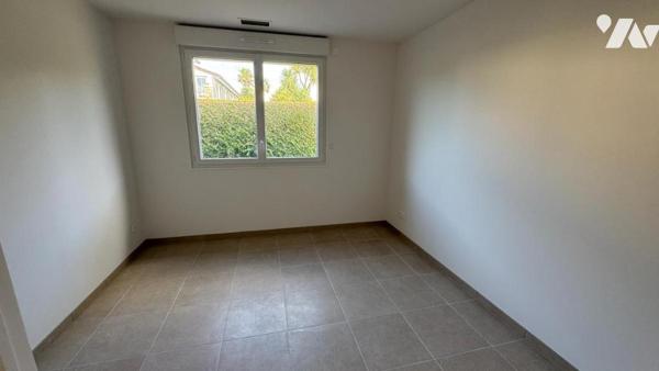 EN EXCLUSIVITE - OPPORTUNITÉ RARE À SAISIR – MAISON DE PLAIN-PIED AU CŒUR DE MARIGNY-LE-LOZON ! 