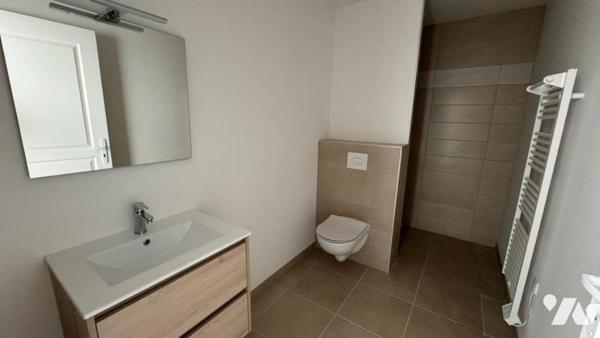 EN EXCLUSIVITE - OPPORTUNITÉ RARE À SAISIR – MAISON DE PLAIN-PIED AU CŒUR DE MARIGNY-LE-LOZON ! 