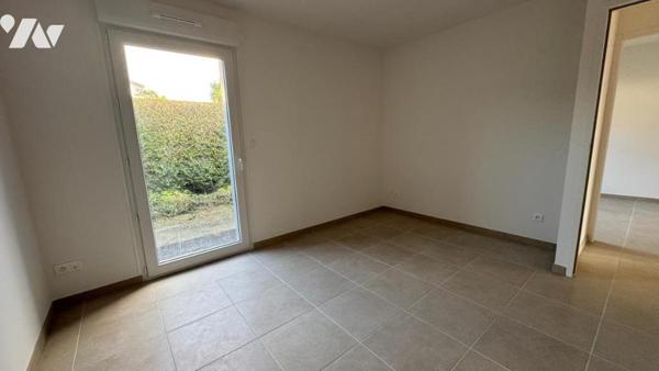 EN EXCLUSIVITE - OPPORTUNITÉ RARE À SAISIR – MAISON DE PLAIN-PIED AU CŒUR DE MARIGNY-LE-LOZON ! 