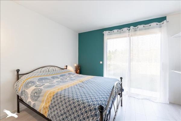 Maison à vendre |  Saint-Perdon |  6 pièces | 177 m²