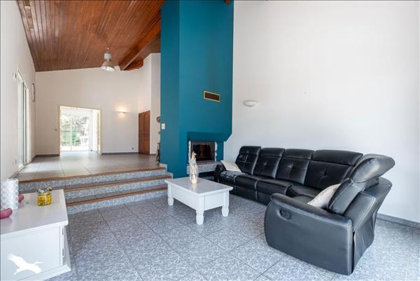 Maison à vendre |  Saint-Perdon |  6 pièces | 177 m²