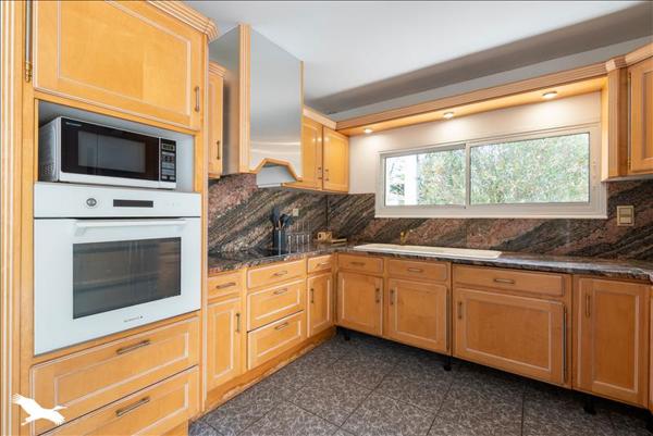 Maison à vendre |  Saint-Perdon |  6 pièces | 177 m²