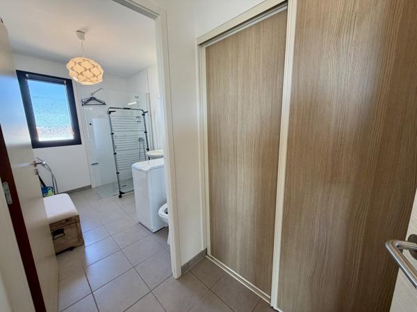 Bretignolles-sur-Mer (85470) Bel appartement Brétignolles-sur-Mer