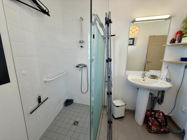 Bretignolles-sur-Mer (85470) Bel appartement Brétignolles-sur-Mer